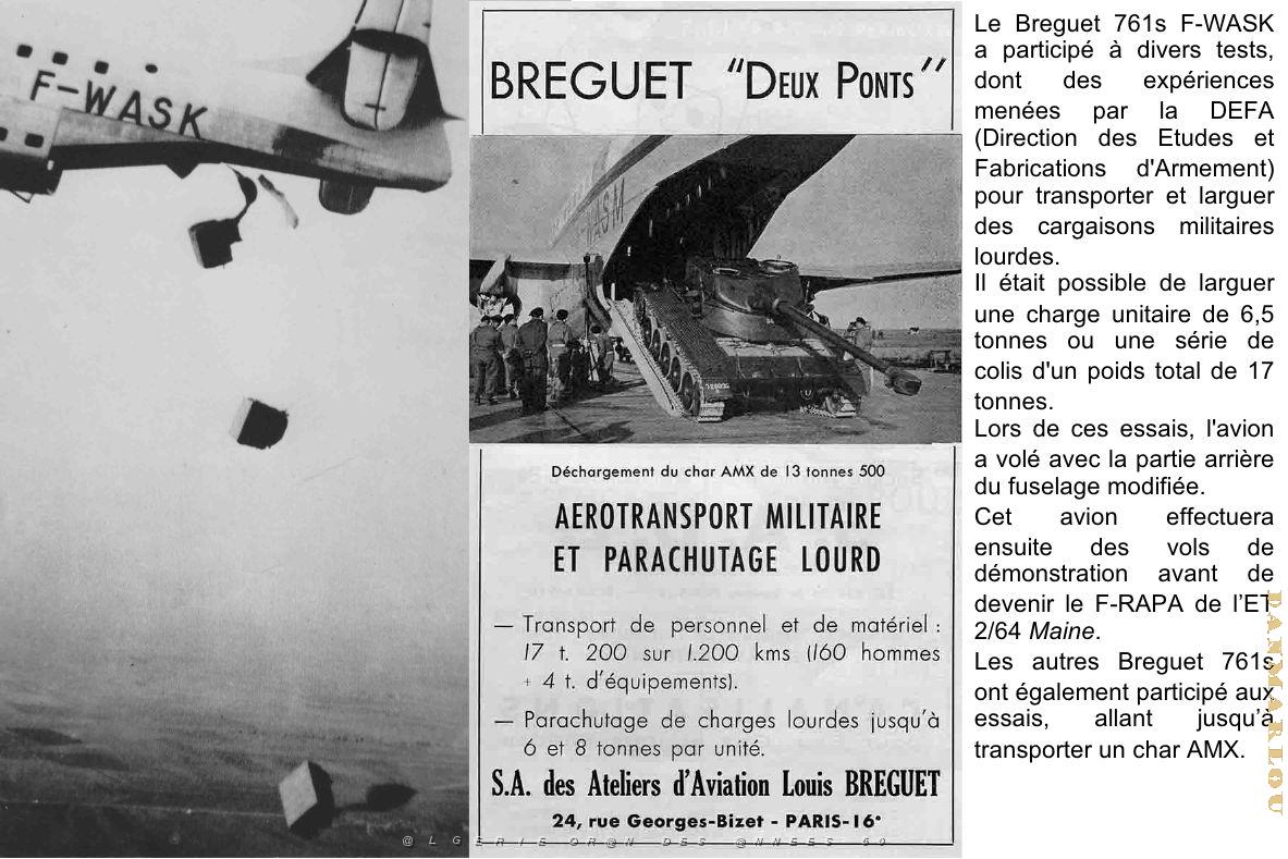 165- ARMEE DE L'AIR EN ALGERIE 1945-1962-13 (33).jpg